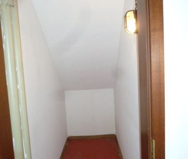 1-Zimmer-Einliegerwohnung Reutlingen-GÃ¶nningen - Foto 5