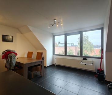 Duplex te huur in Lokeren - Photo 2