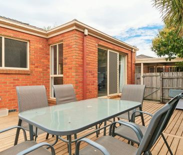 3/21 Luscombe Court, Kilsyth - Photo 2