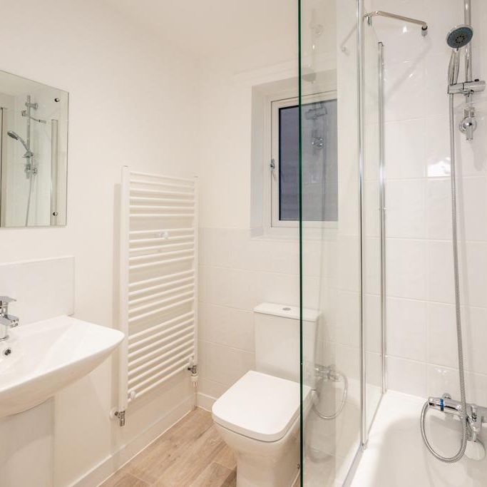 3 bedroom house to rent - Photo 1