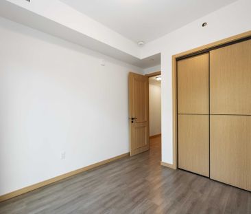 For Lease - 200 Chester Le Boulevard Unit# D205, Toronto, Ontario - Photo 5