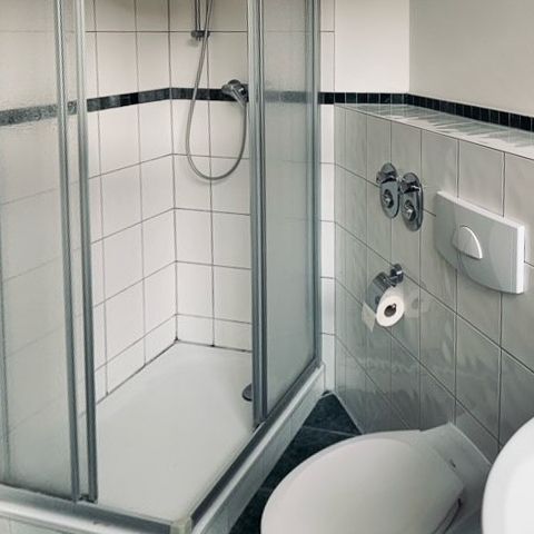 Geräumige 2-Zimmer-Wohnung in beliebter Wohnlage - Photo 1