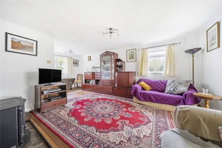 Coldridge, Crediton, Devon, EX17 - Photo 2