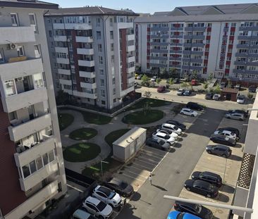 Apartament, 61 m², - Photo 3