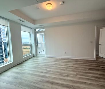 For Lease - 3240 William Coltson Avenue Unit# 1609, Oakville, Ontario - Photo 4