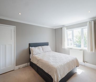 1 bedroom apartment to rent - Photo 6