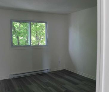 Appartement à louer 4 et demi - Vieux Longueuil - Photo 3