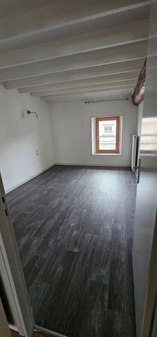 Appartement 4 pièces à Remiremont - Photo 2