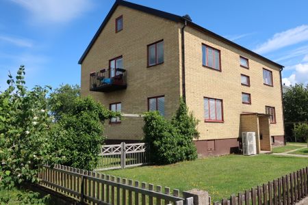 Silvåsgatan, Visby - Photo 3