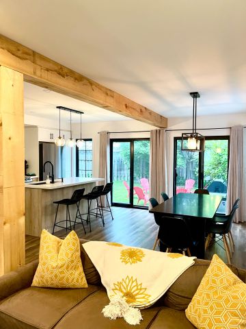 For Lease - 3846 Roxborough Avenue, Fort Erie, Ontario - Photo 3