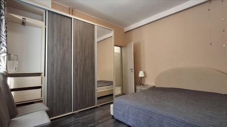Kiadó felújított lakás - Budapest I. kerület - Photo 5