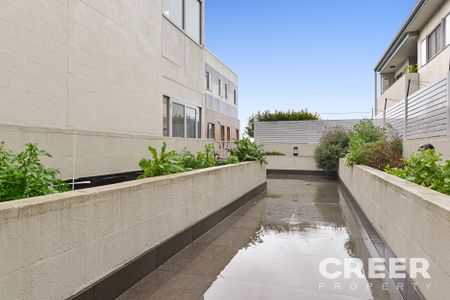 5/22 Milford Street, Islington - Photo 3