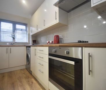 Sorrells Close, Chineham - Photo 6