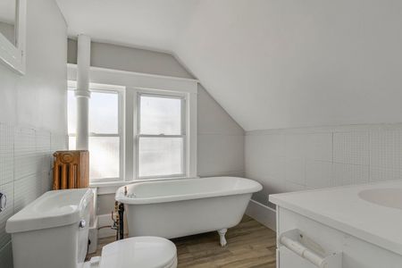 For Lease - 23 Avenue Place Unit# 3, Welland, Ontario - Photo 4