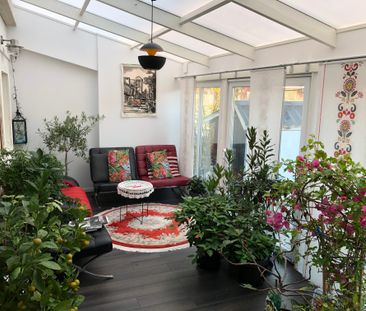 Vallatorpsvägen, Täby - Photo 6