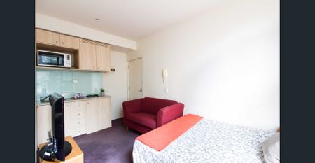 Hayward on La Trobe - Photo 2