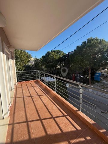 Μεζονέτα 250 τ.μ. προς Ενοικίαση - Photo 4