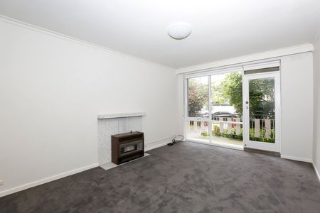 3/13 Staniland Avenue, Malvern VIC 3144 - Photo 4
