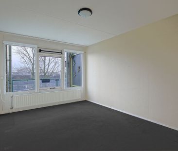 Te huur: Appartement De Gaullesingel in Ede - Photo 4