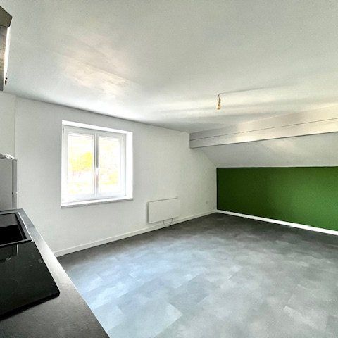 Appartement 2 pièces à Le Syndicat - Photo 1