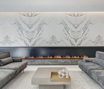 For Lease - 30 Upper Mall Way Unit# A2011, Vaughan, Ontario - Photo 4