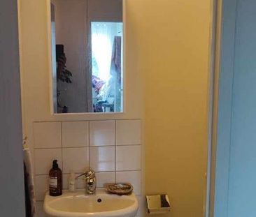 Lundagatan, Stockholm - Photo 4