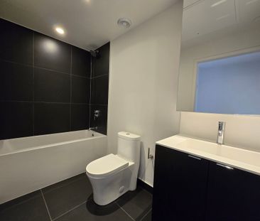 For Lease - 20 Edward Street Unit# 1501, Toronto, Ontario - Photo 6