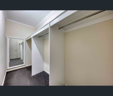 25 Hindmarsh Road, Murray Bridge, SA 5253 - Photo 1