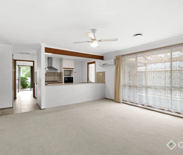 “Spacious Family Home in Berwick - 3 Bedrooms, 2 Bathrooms” - Photo 2