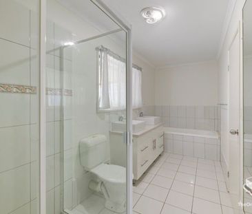 Create Listing6 Cherrywood Street Sunnybank Hills - Photo 2