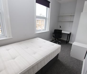 Faulkland Road, Bath - Photo 4