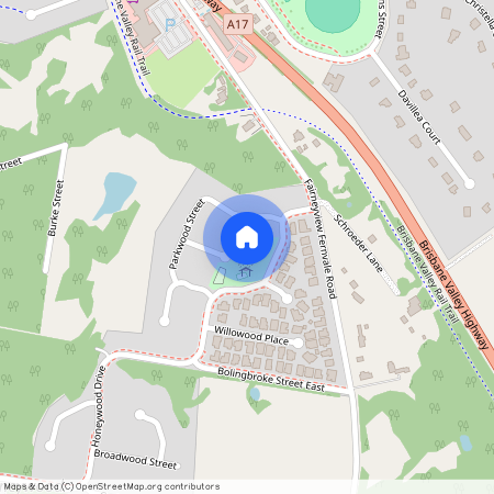 11 Cinderwood Court, Qld 4306, Fernvale