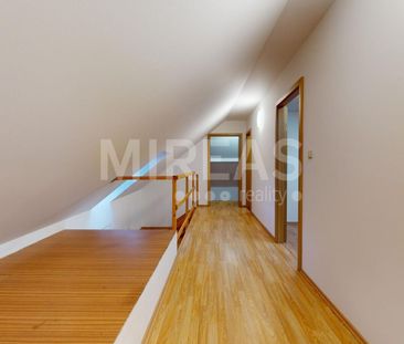 Pronájem bytu 3+kk 185 m², Staroměstské náměstí 12, Mladá Boleslav - Photo 1