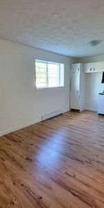 3-1/2 à louer Fleurimont à proximité CHUS et Cegep - Photo 3