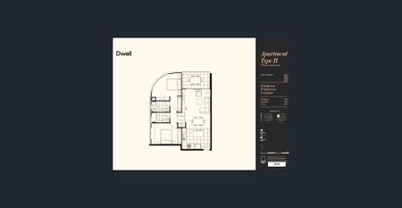 Dwell - Newstead's Inner Beauty - bedrooms, 2bathroom - $875 per week - Photo 4