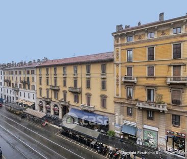 Bilocale in Affitto in Via Vigevano 5 a Milano - Foto 4