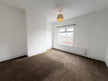 2 bedroom house to rent - Photo 3