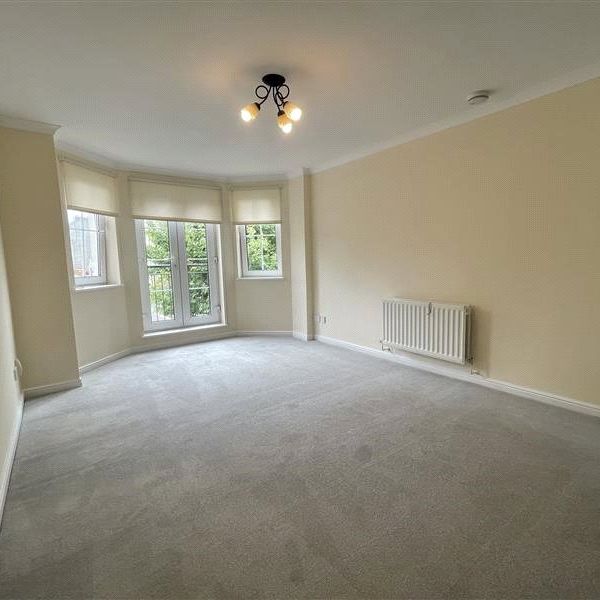 5, 18 Steads Place - Photo 1