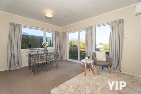 9 Chetwode Gr, Newlands - Photo 4