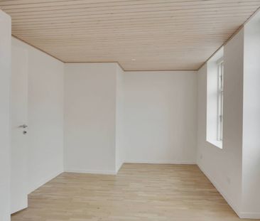 Om lejligheden - Foto 1