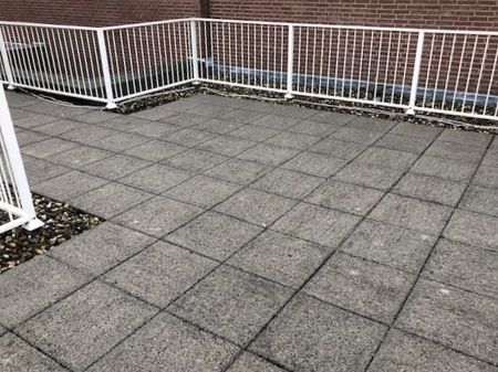 Laan van Roos en Doorn 47-F, Willemspark, 2514BC, Den Haag - Photo 2