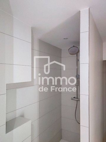 Location appartement 3 pièces 79.14 m² à Oyonnax (01100) - Photo 5