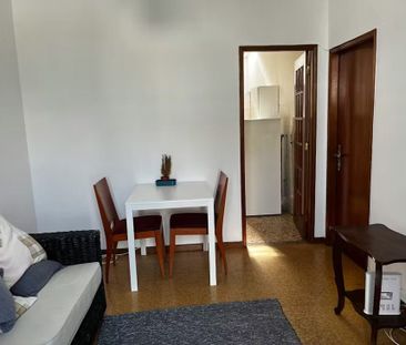 Colónia Doutor Manuel Laranjeira, Porto, Braga 4200-451 - Photo 3