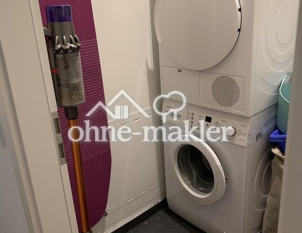 Exklusive Loftwohnung in bester Lage von Charlottenburg - Photo 1