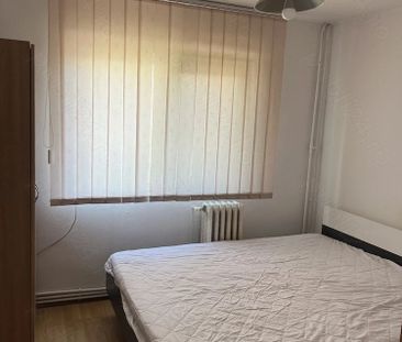 APARTAMANT 3 CAMERE DECOMANDAT,CANTA,70 MP, BLOC NOU - Photo 5