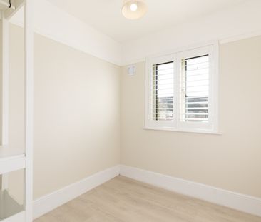 Furry Park Road, Clontarf East, Dublin 5, D05 K162 - Photo 6