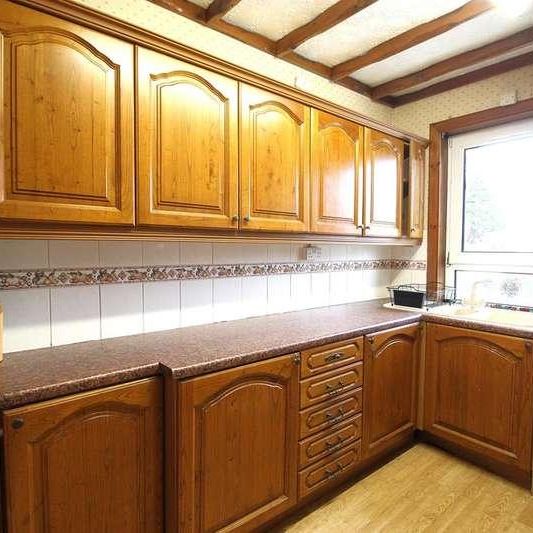 Sunnybank Road, First Floor, AB24 - Photo 1