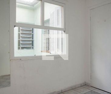 Imoveis - Em Mirandópolis - Foto 5