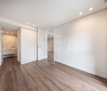 Apartamento T2 em Porto - Photo 2