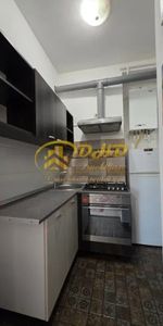 Garsonieră Copou - Fotografie 3